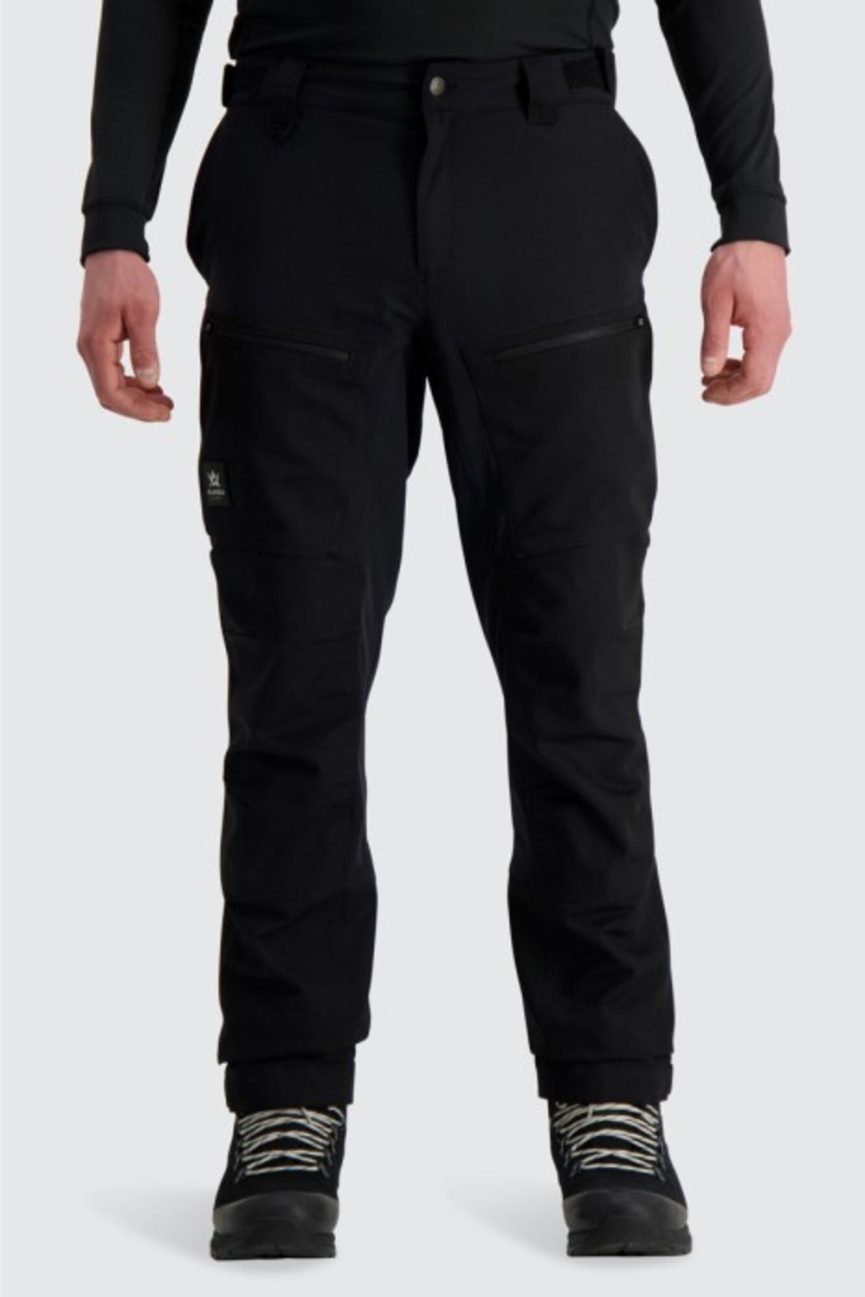 Alaska<br>Trekking Lite Pro Pant