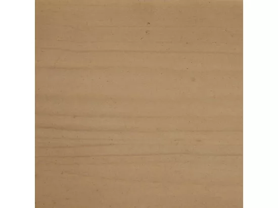 Étagère 3 plateaux Bois Marron - Natural Interior's