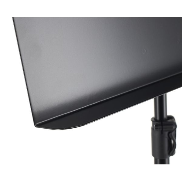 K&M 11930 Orchestra Stand Overture