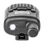 Walkie talkie 2-pk