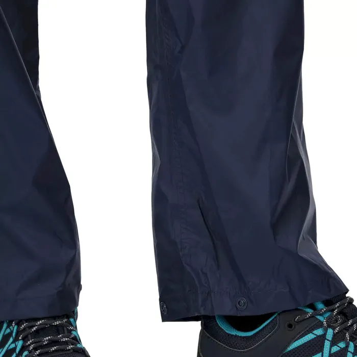 Regatta Regenbroek Pack-It Dames
