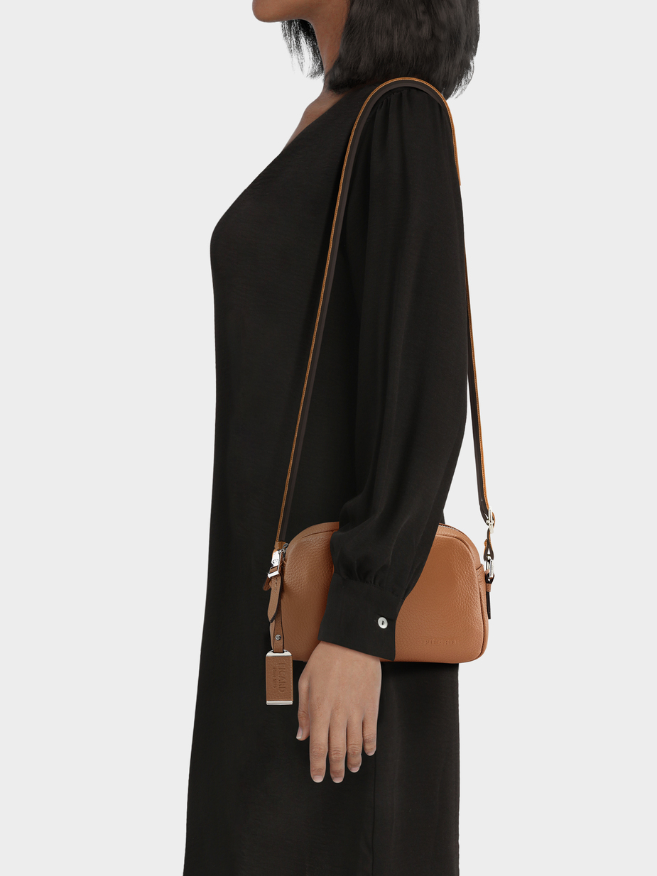 PICARD SCHULTERTASCHE PURE 9664