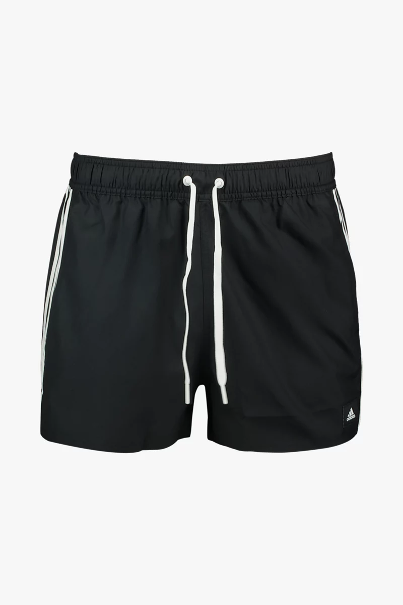 adidas Performance 3-S CLX Herren Badeshort