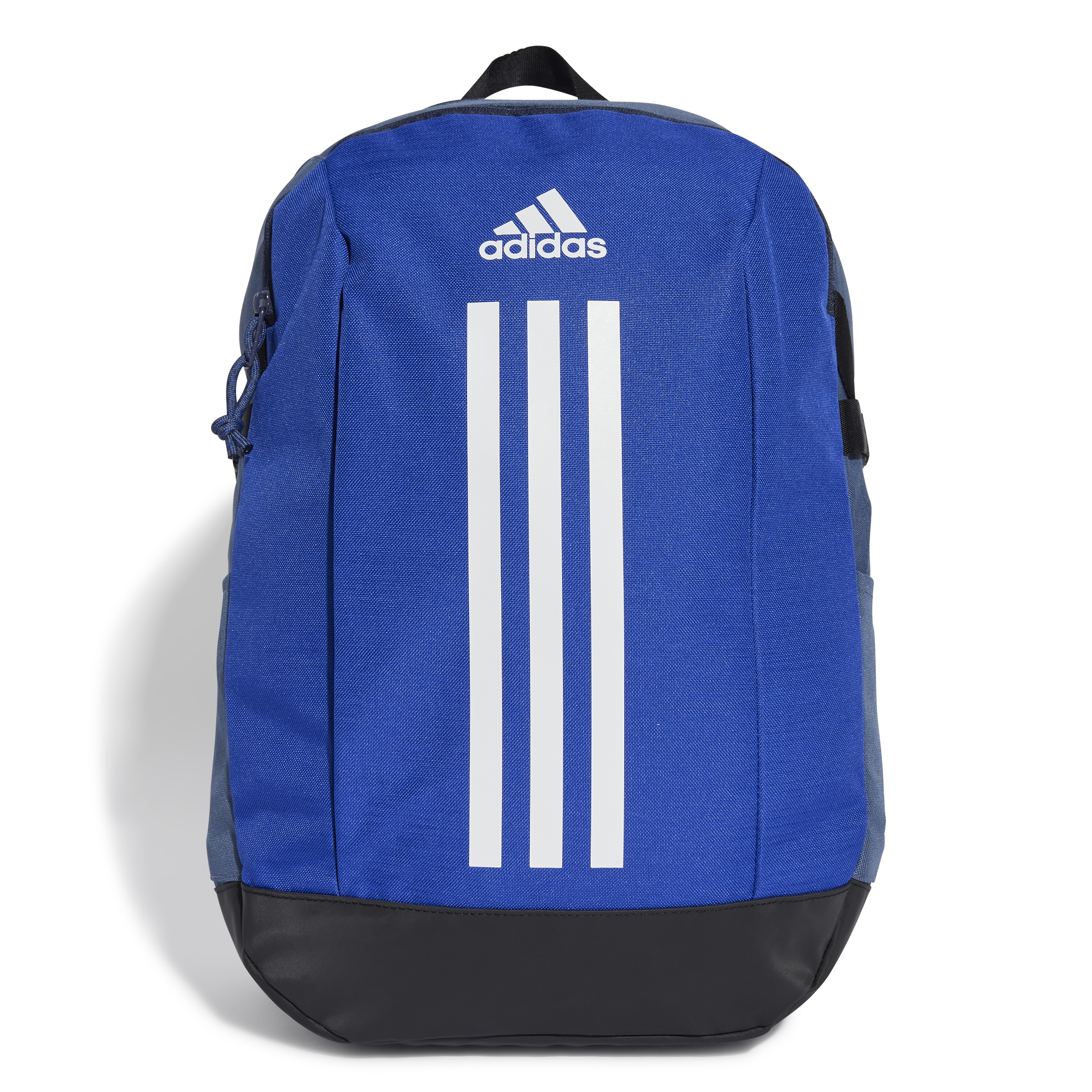 Adidas POWER VII