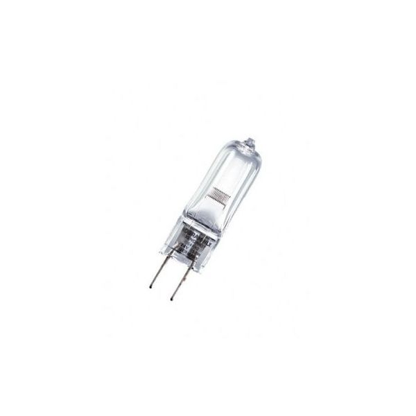 Lâmpada Osram HLX GY6.35 12V/100W 64625 - 64625