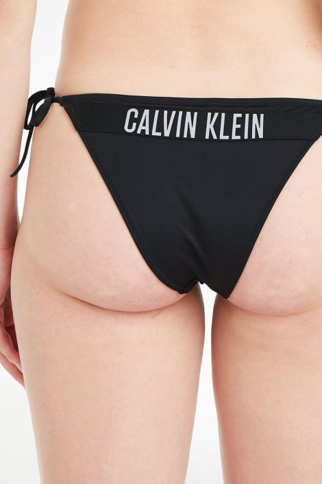 Calvin Klein zwarte dames accessoire