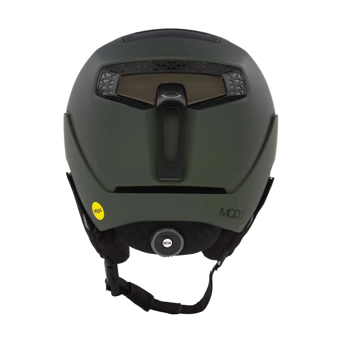 Oakley MOD5 Dark Brush