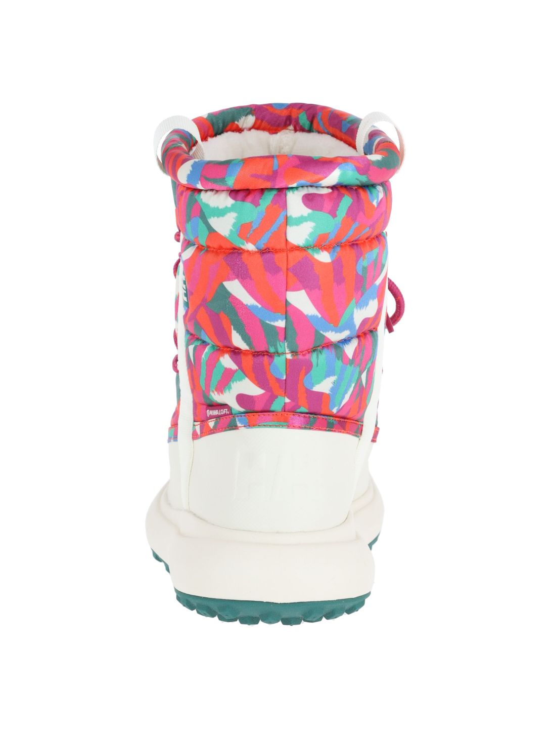 W Isolabella 2 Demi snowboots dames