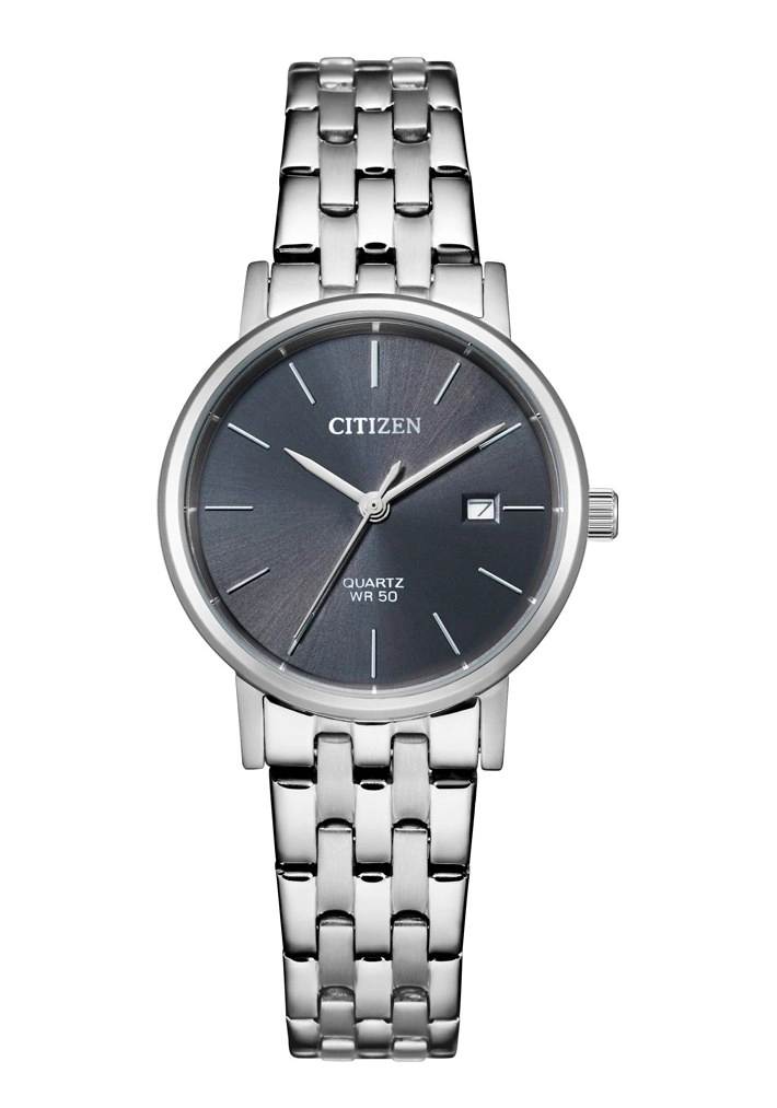 Citizen Damenuhr EU6090-54H
