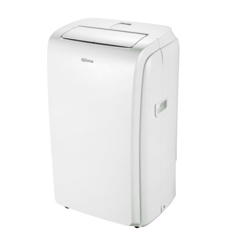 Qlima Mobiele Airco P 534