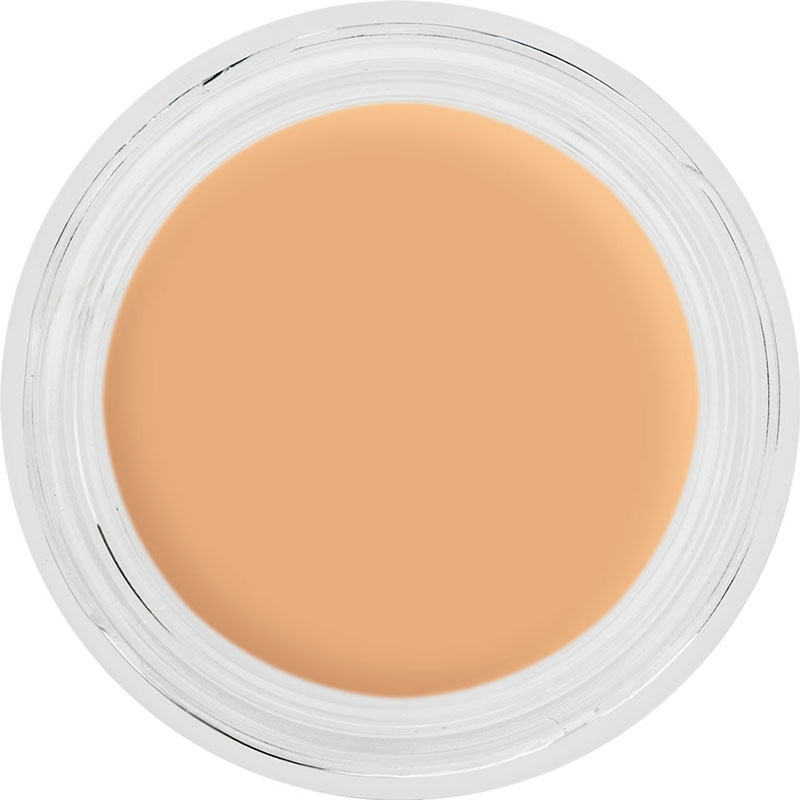 Kryolan - Digital Complexion Cream Foundation, 12g
