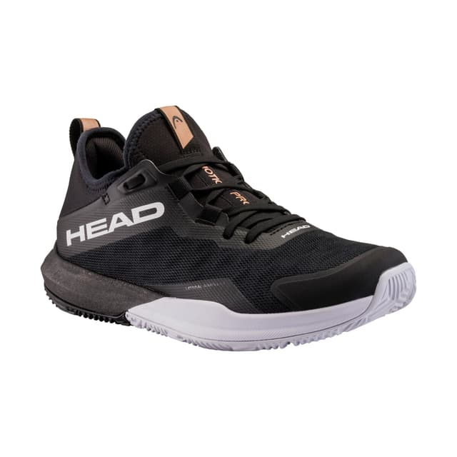 Head Motion Pro Padel Windahl 2023 | EU40-1/2