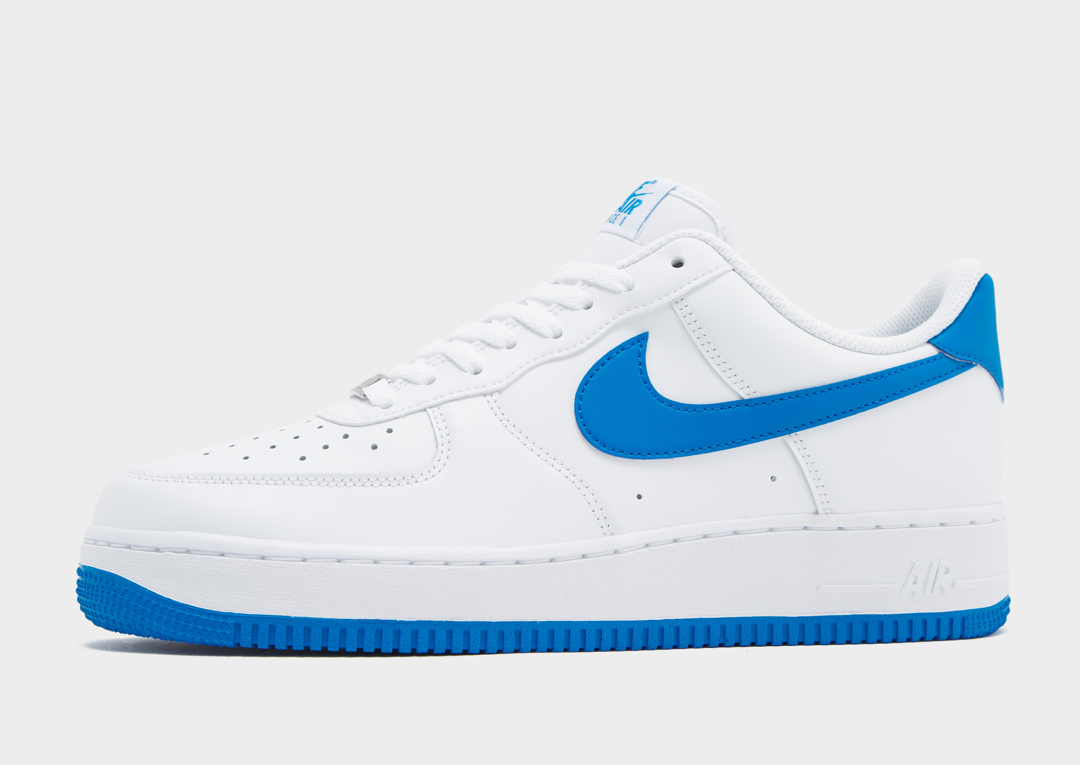 Nike Air Force 1 Low Homme