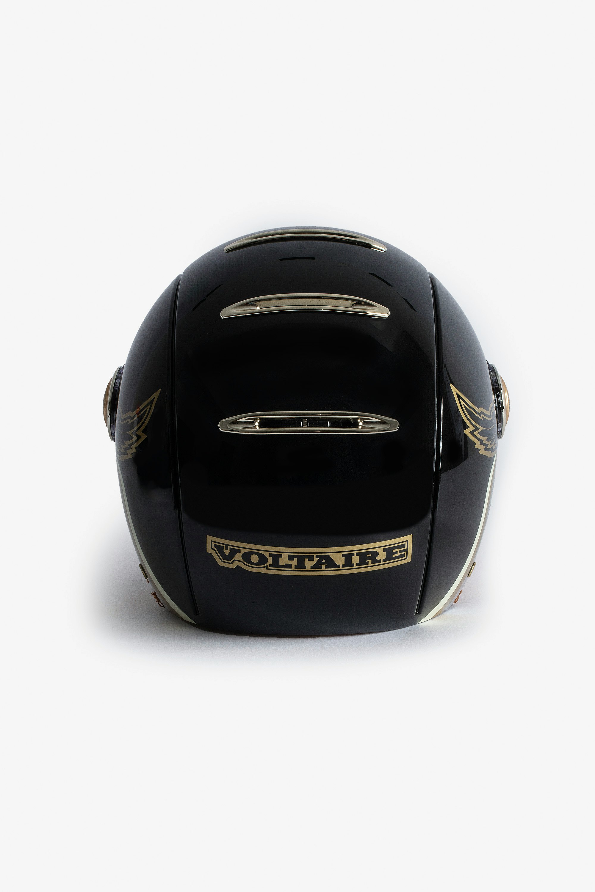 Casque de Vélo Wing Breaker