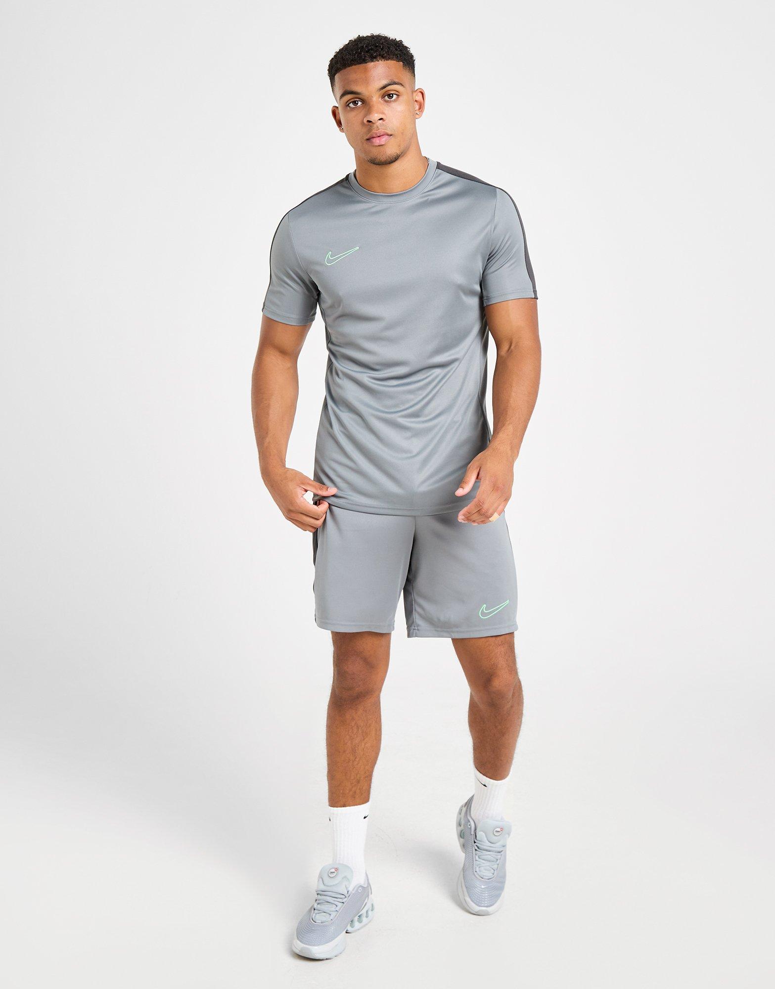 Nike T-shirt Academy Homme