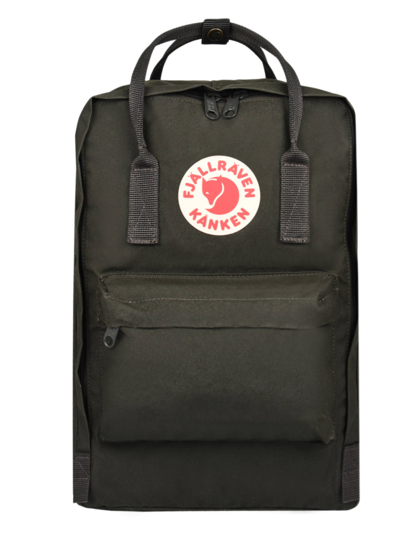 Sac  dos Kanken 1 compartiment + PC15