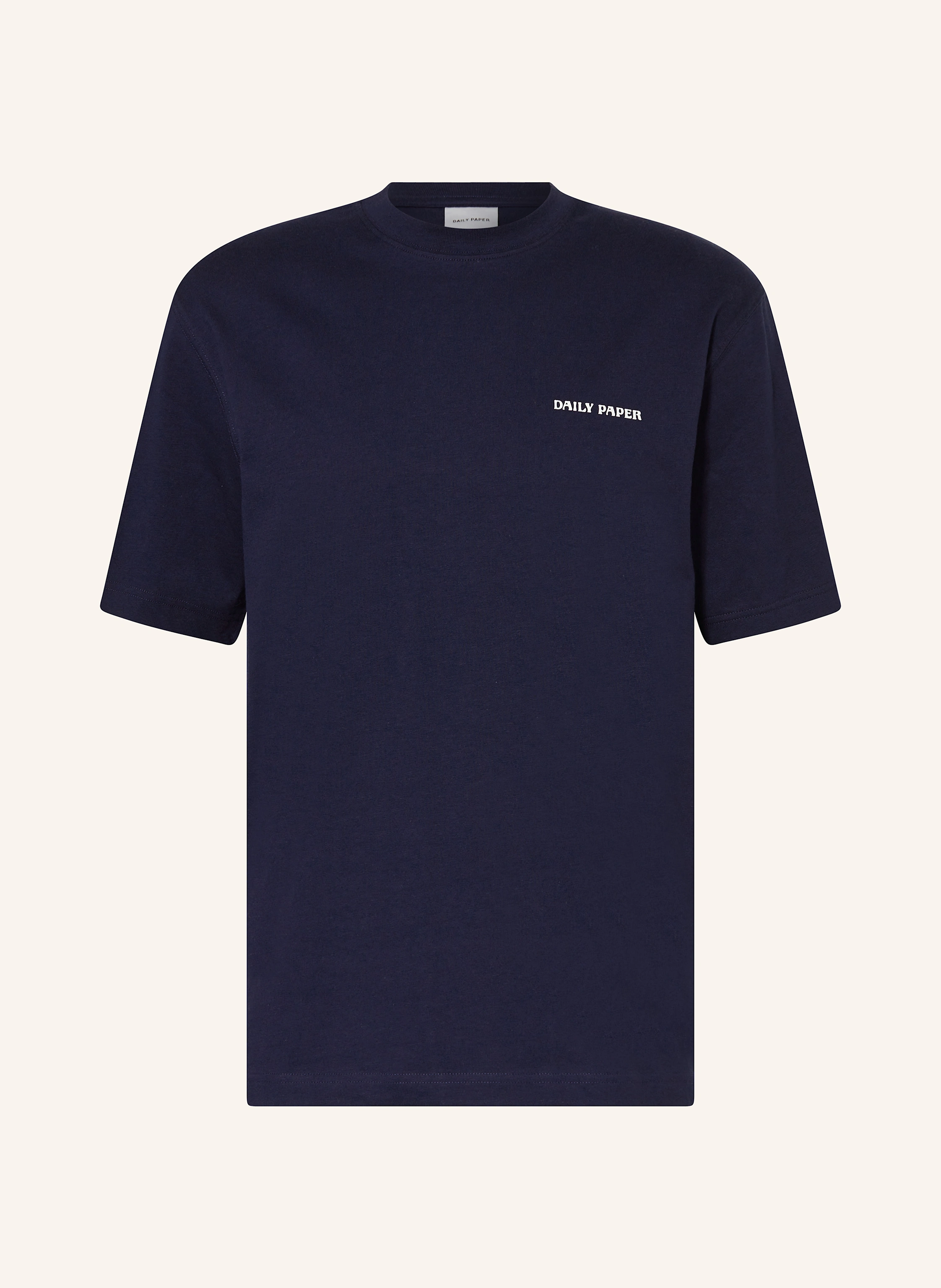 DAILY PAPER T-Shirt