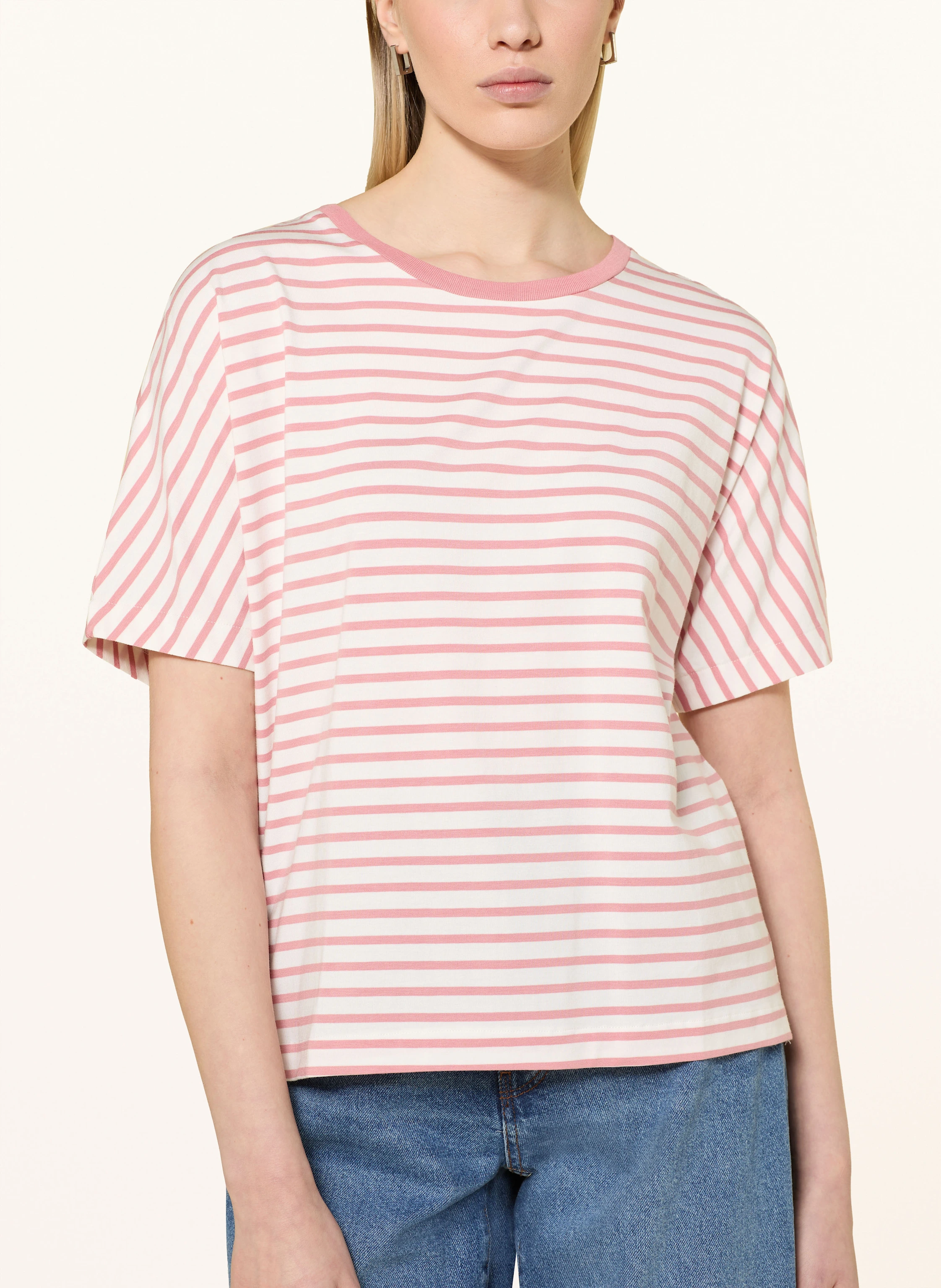 oui T-Shirt