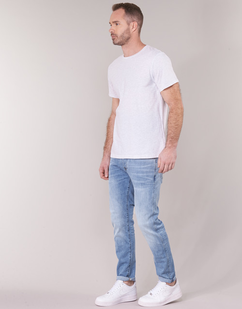 G-Star Raw - 3302 SLIM - Indigo