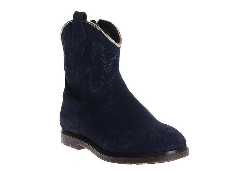 Pinocchio P1713 Blauw