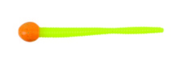 Berkley Powerbait Mice Tail 7,5 cm
