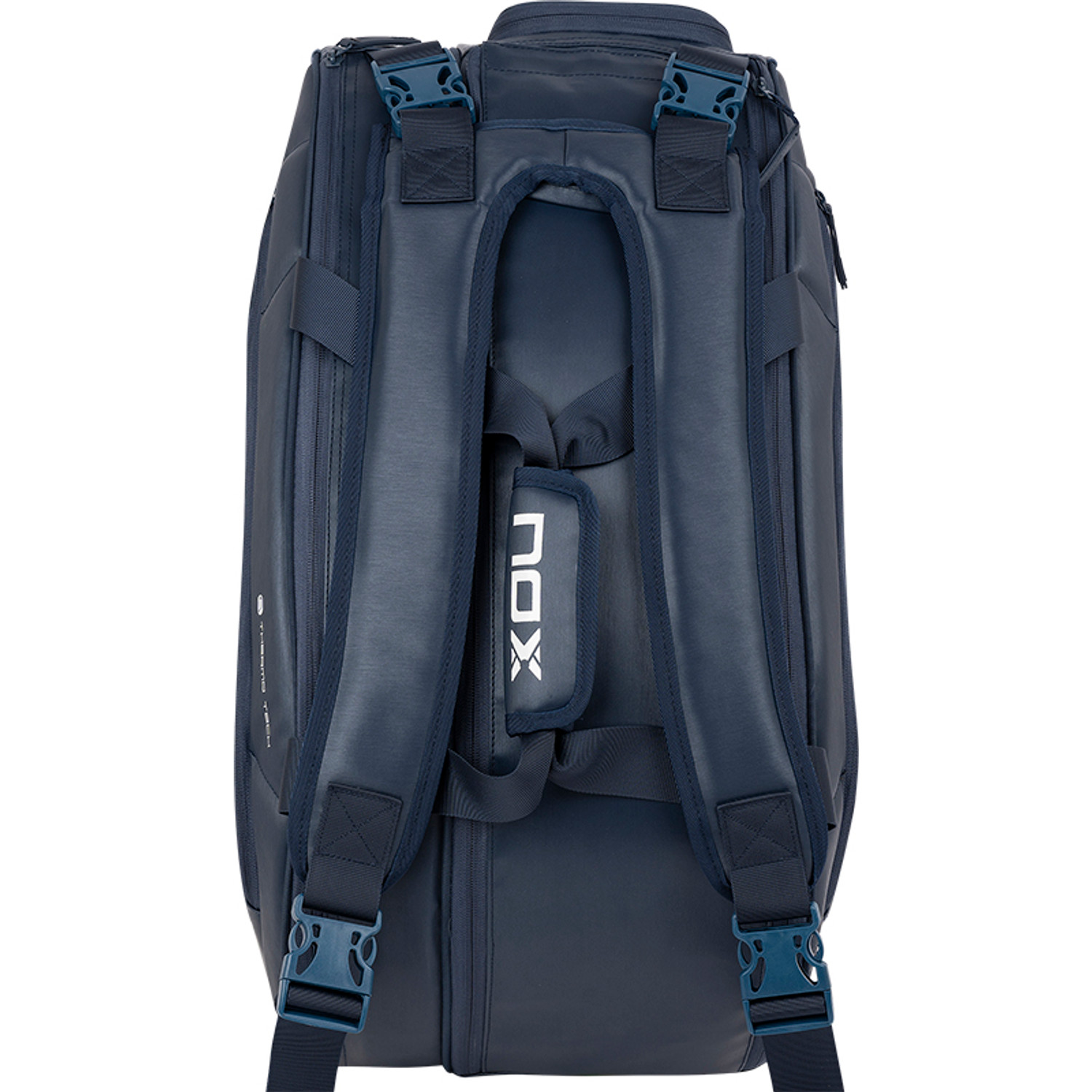 Nox Pack 10