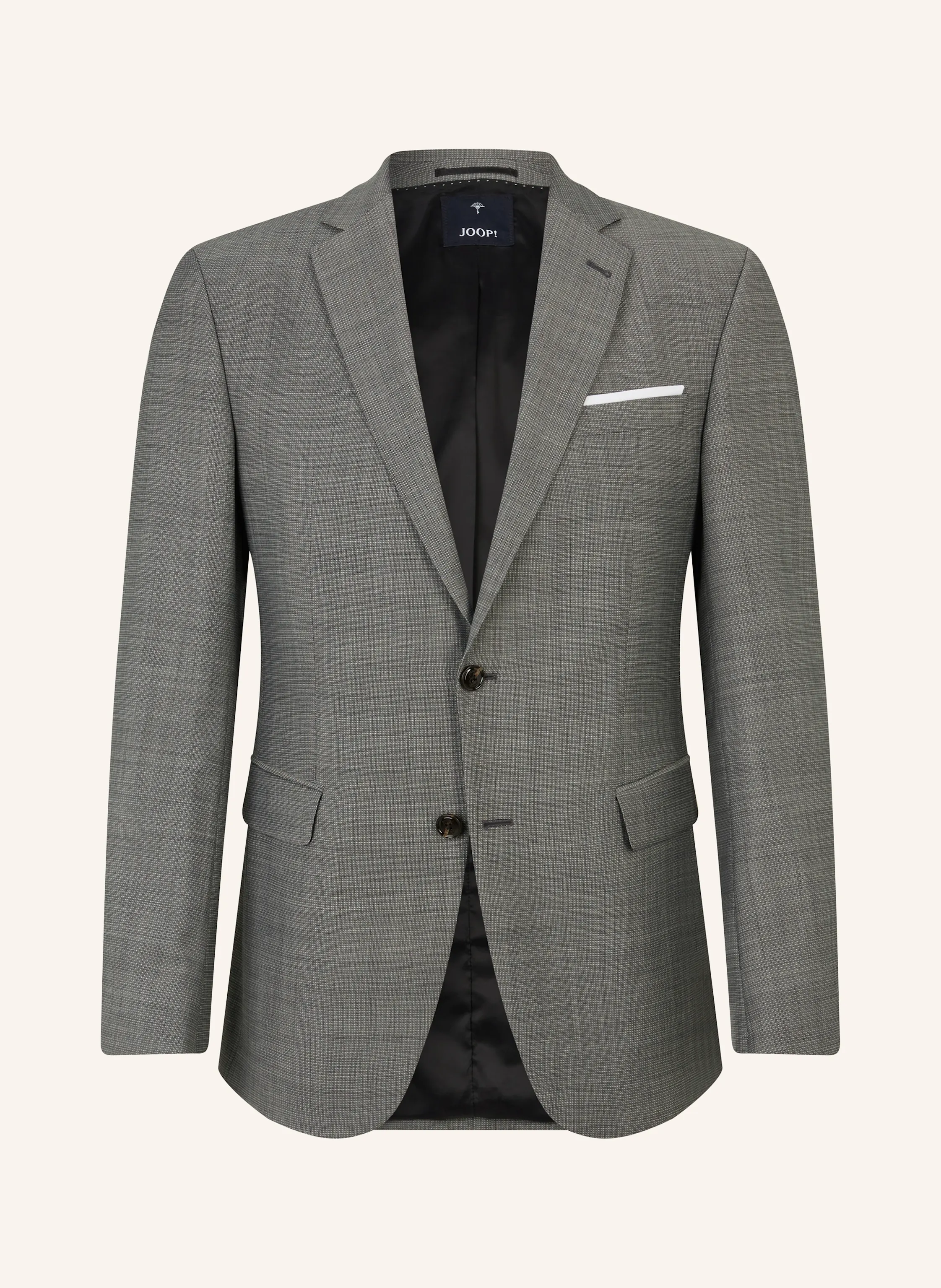 JOOP! Sakko Modern Fit