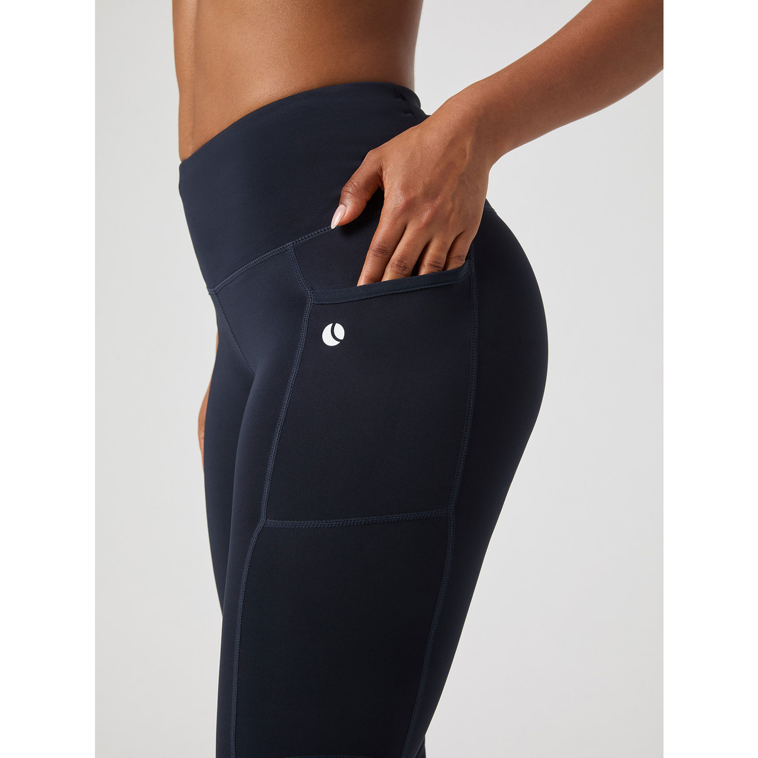 Björn Borg Ace Pocket Tight