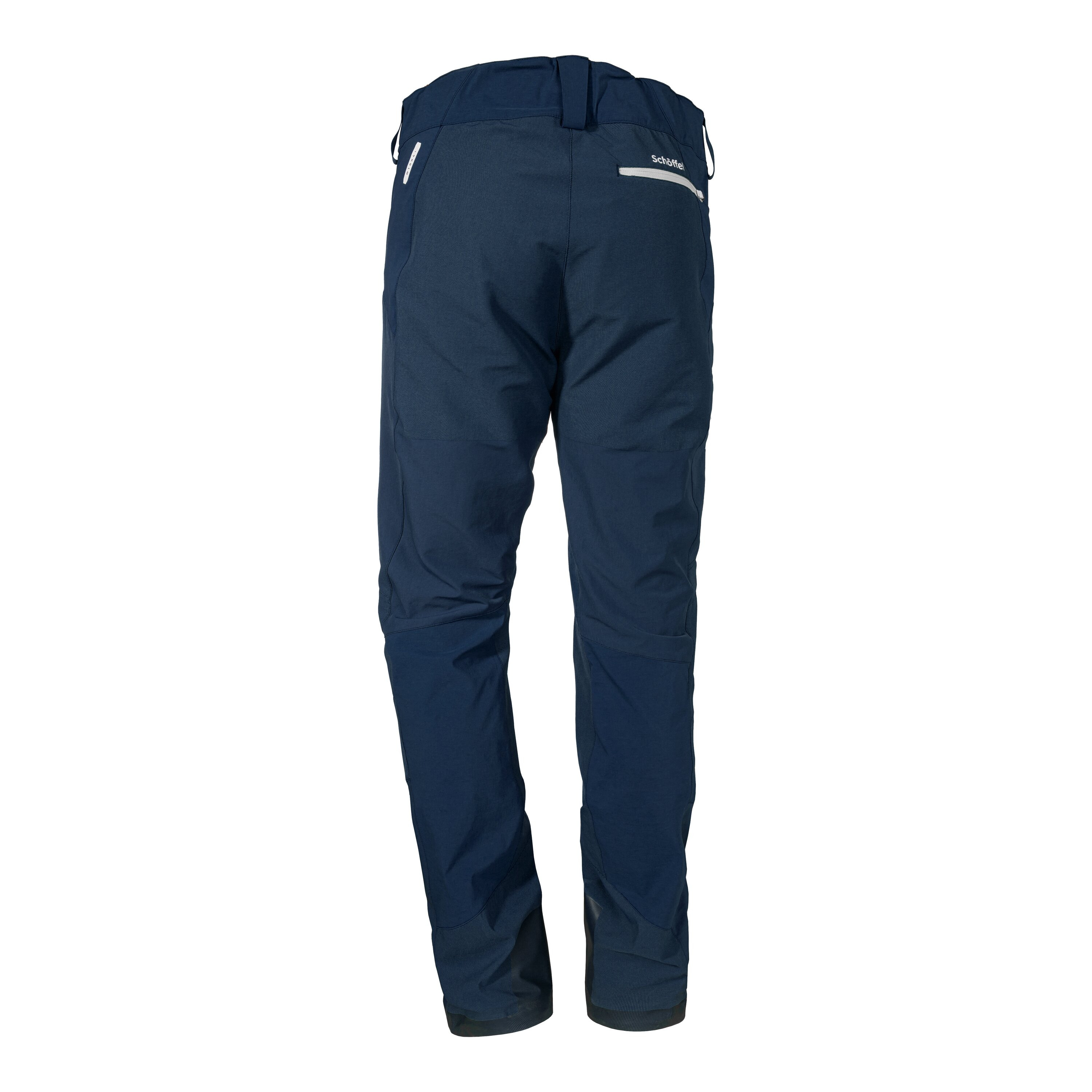 Pants Cabaray M
