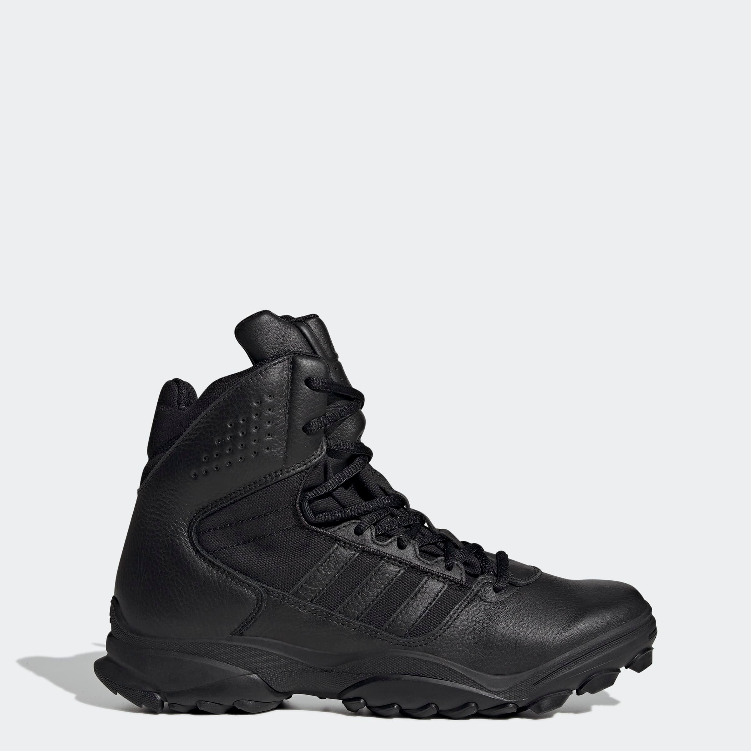 adidas Performance Trainingsschuh »GSG-9.7.E STIEFEL«  Outdoorschuh, Einsatzstiefel