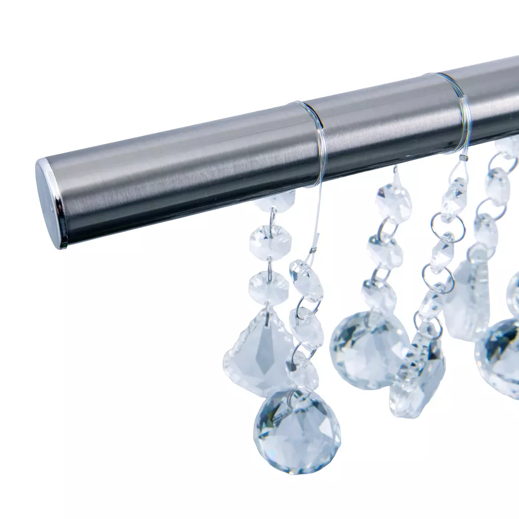 LED-Pendelleuchte Nobilis
