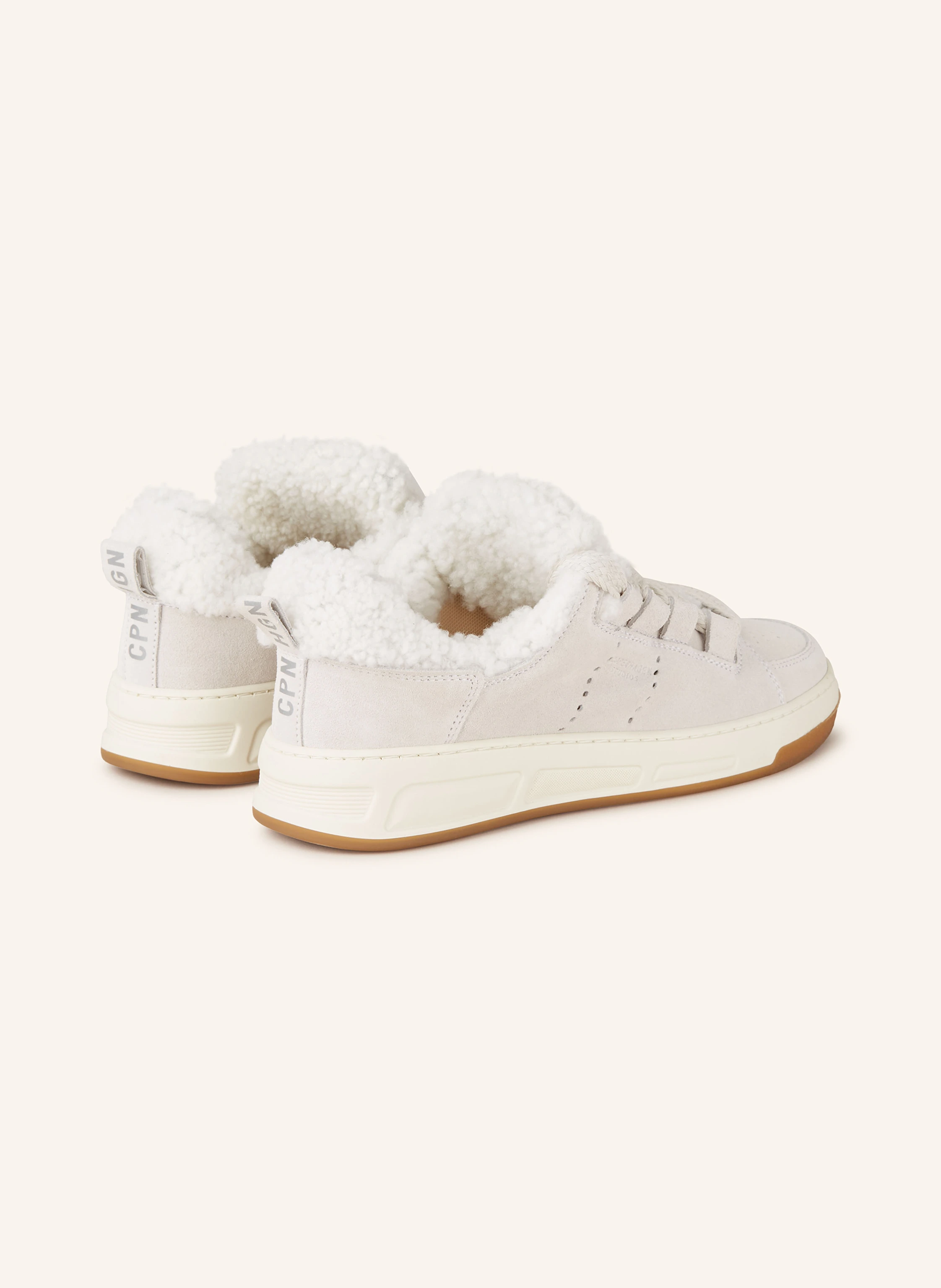COPENHAGEN Sneaker CPH213