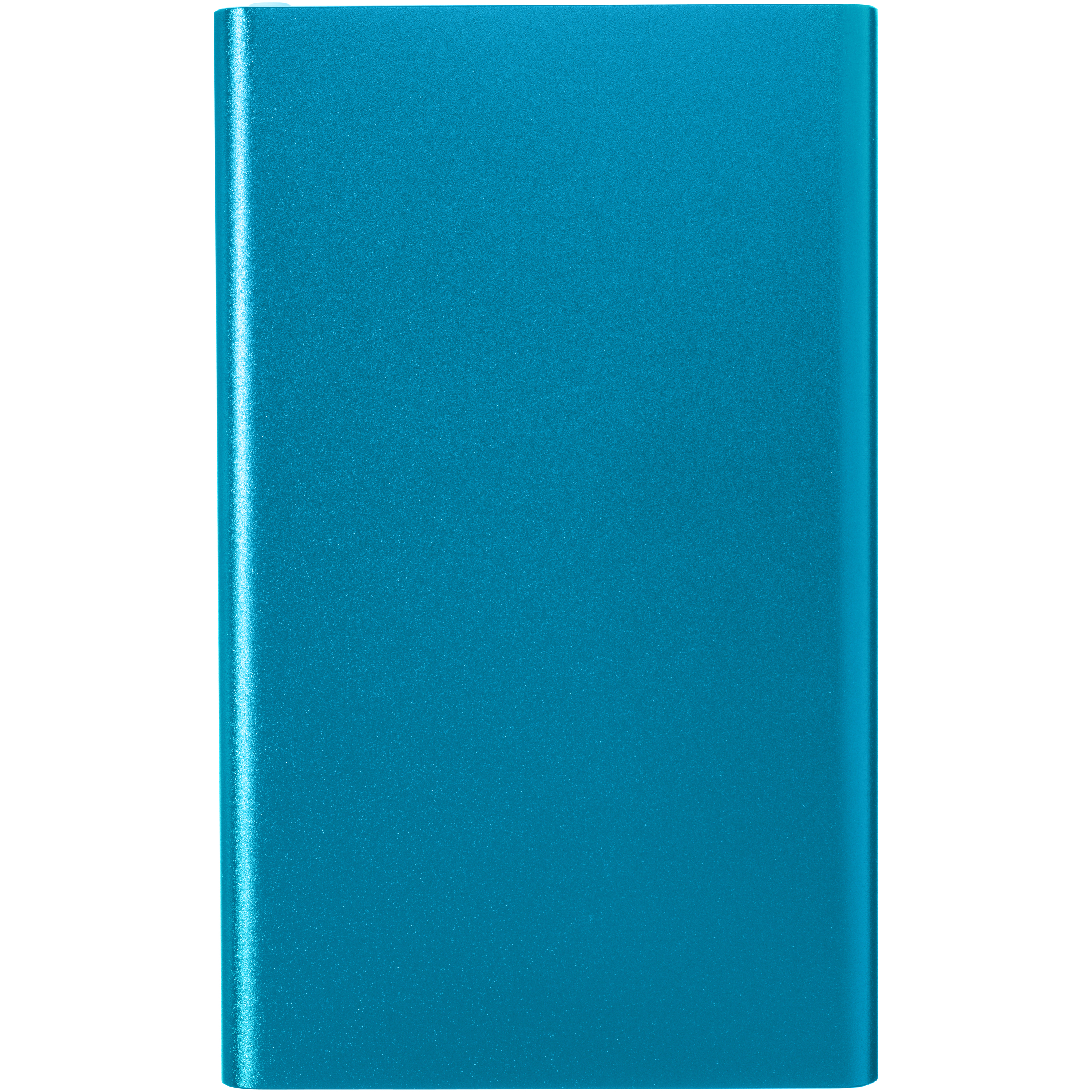 EgotierPro 134245 - Batterie de secours en aluminium 4000 mAh Pep