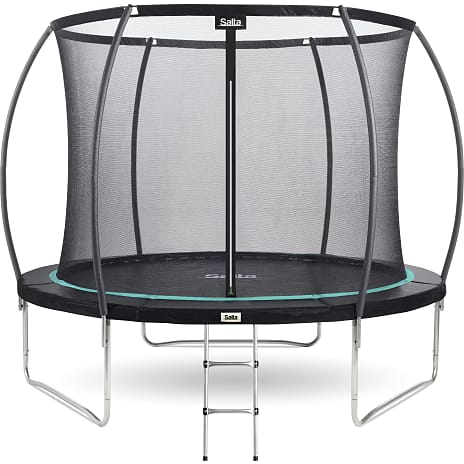 Salta Cosmos havetrampolin