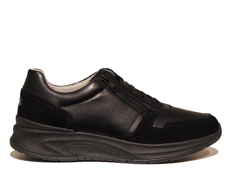 Gabor Rollingsoft 8001.19 black