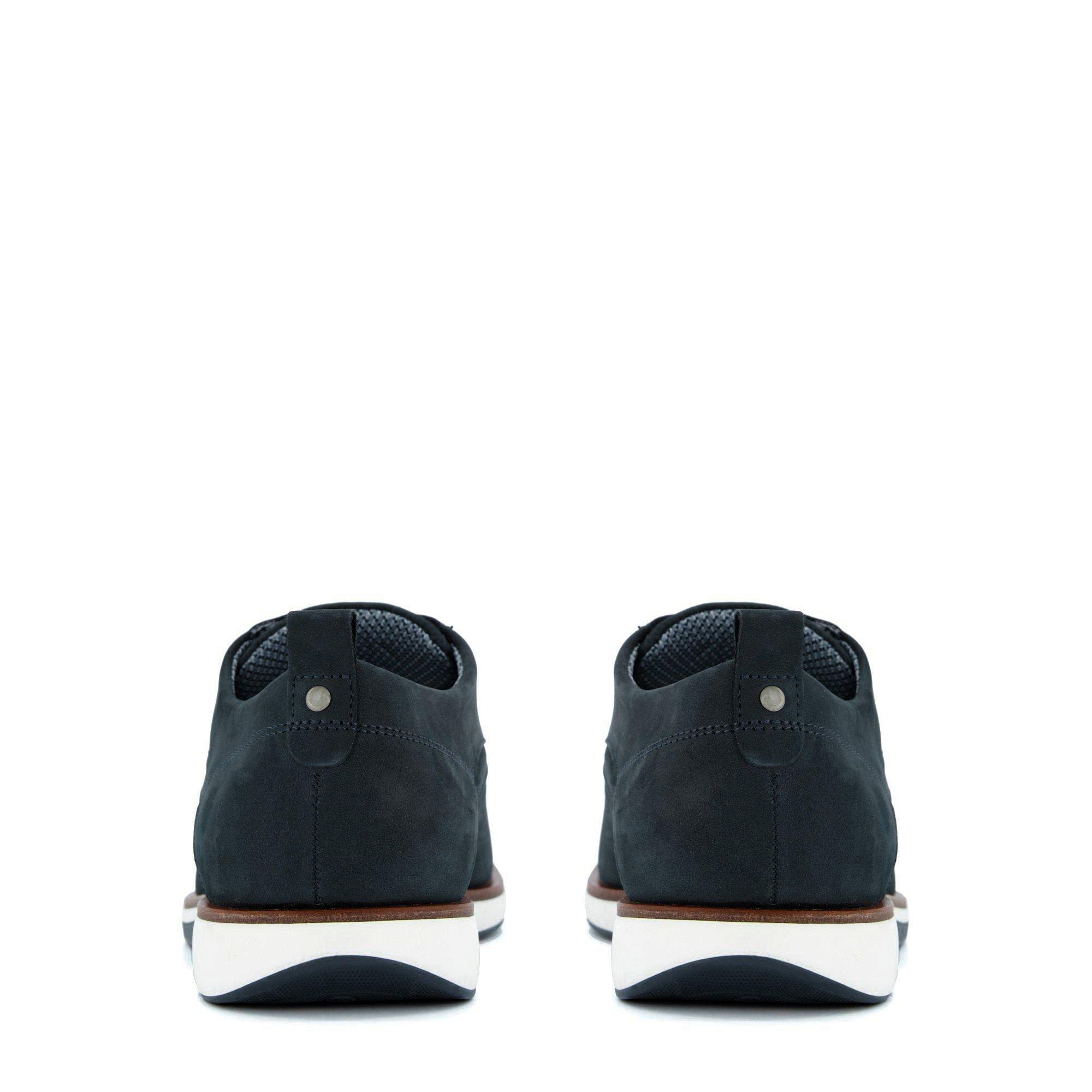 Dune London Balad Shoes