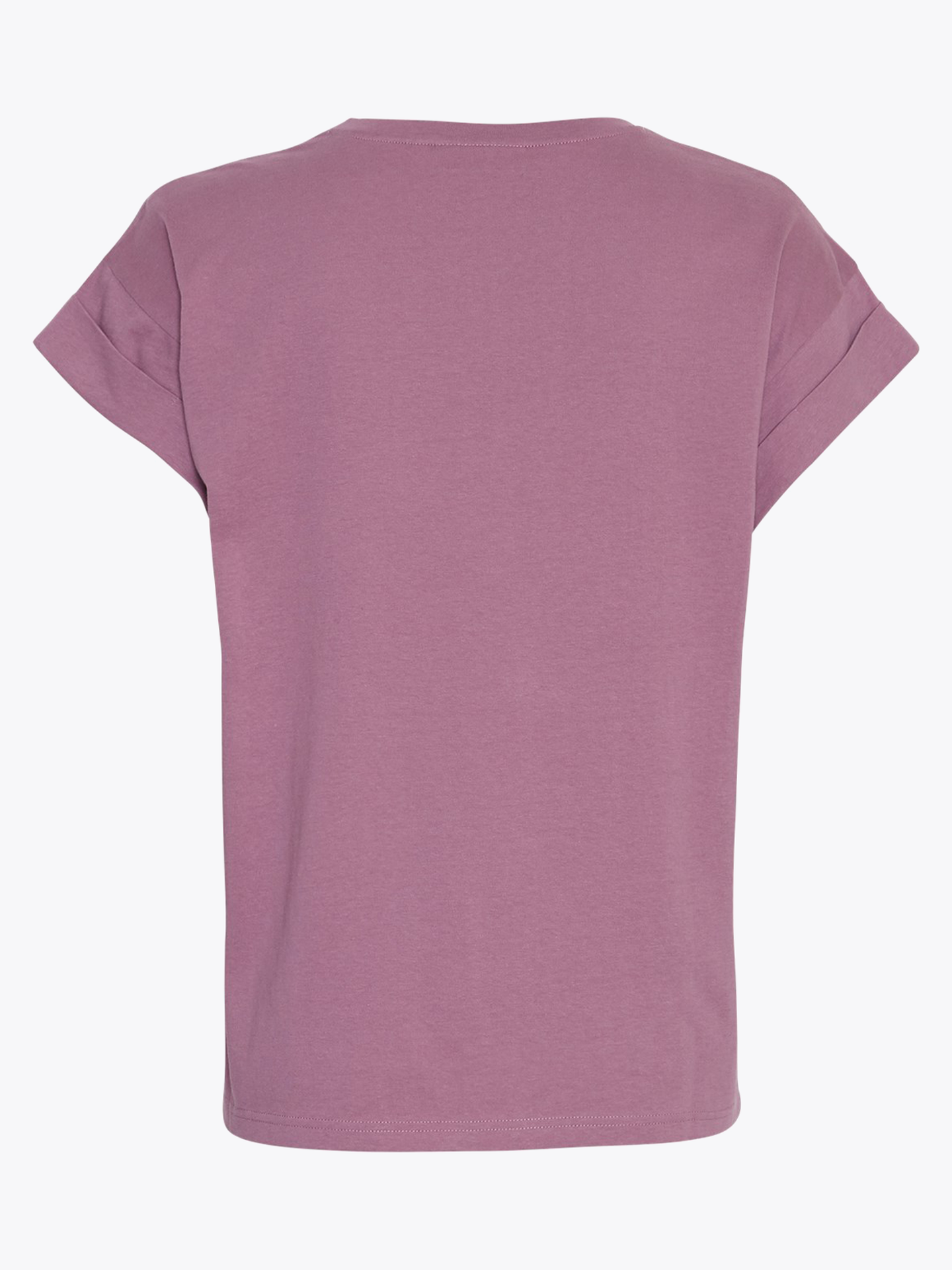 Alva Standard Tee
