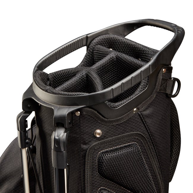 EXO Dry Stand Bag