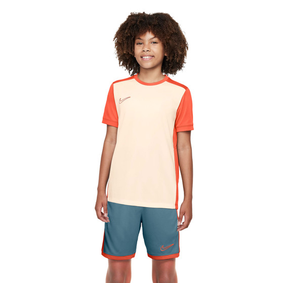 Nike Academy Trainingsset Kids