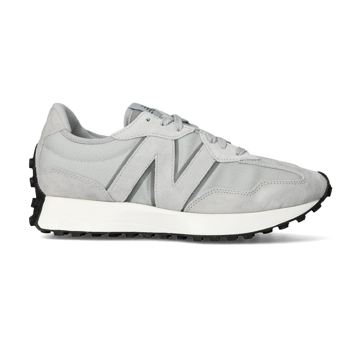 Sneakers New Balance 327