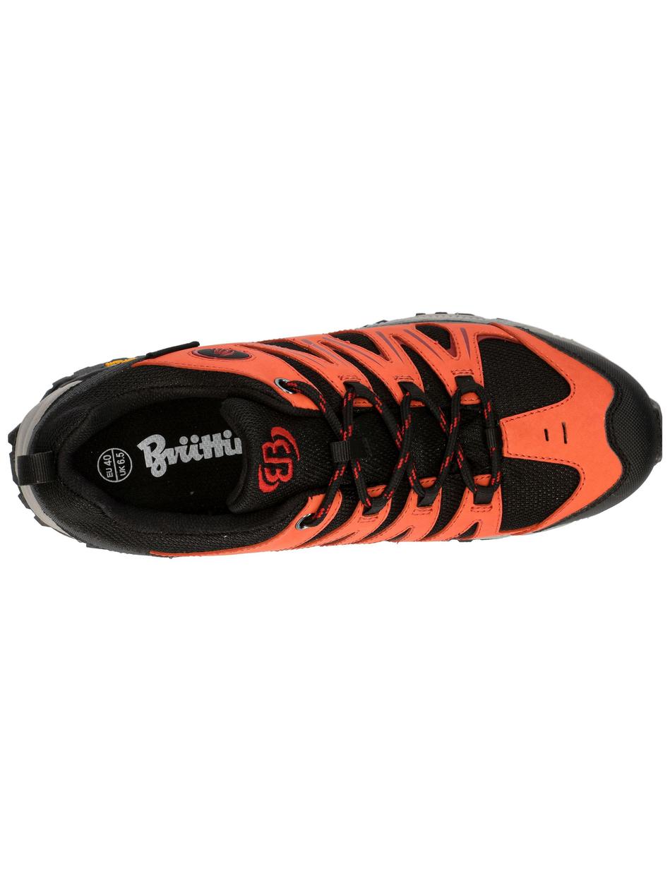 Outdoorschuh Expedition