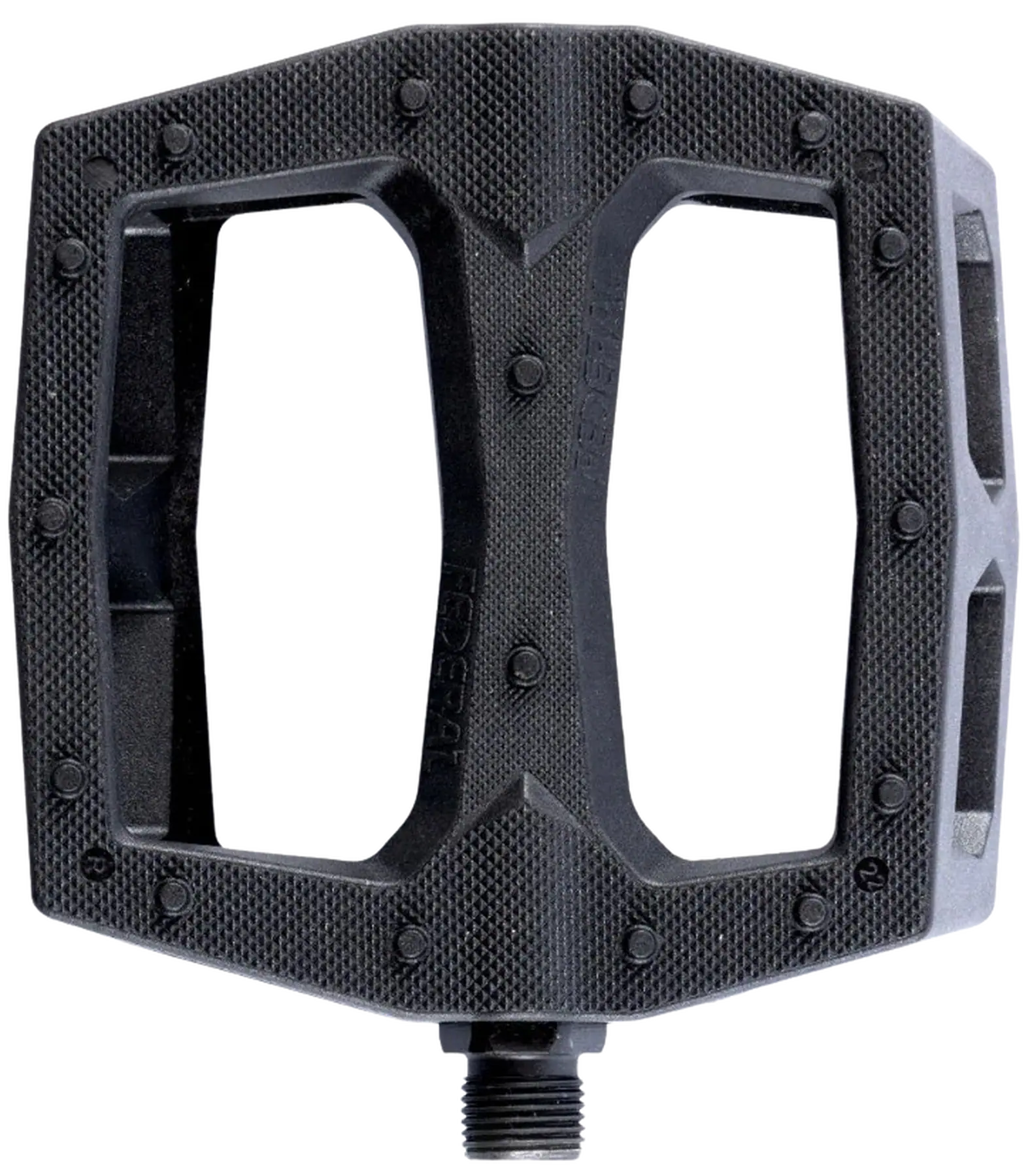 Federal Command XL BMX Pedaler | SkatePro