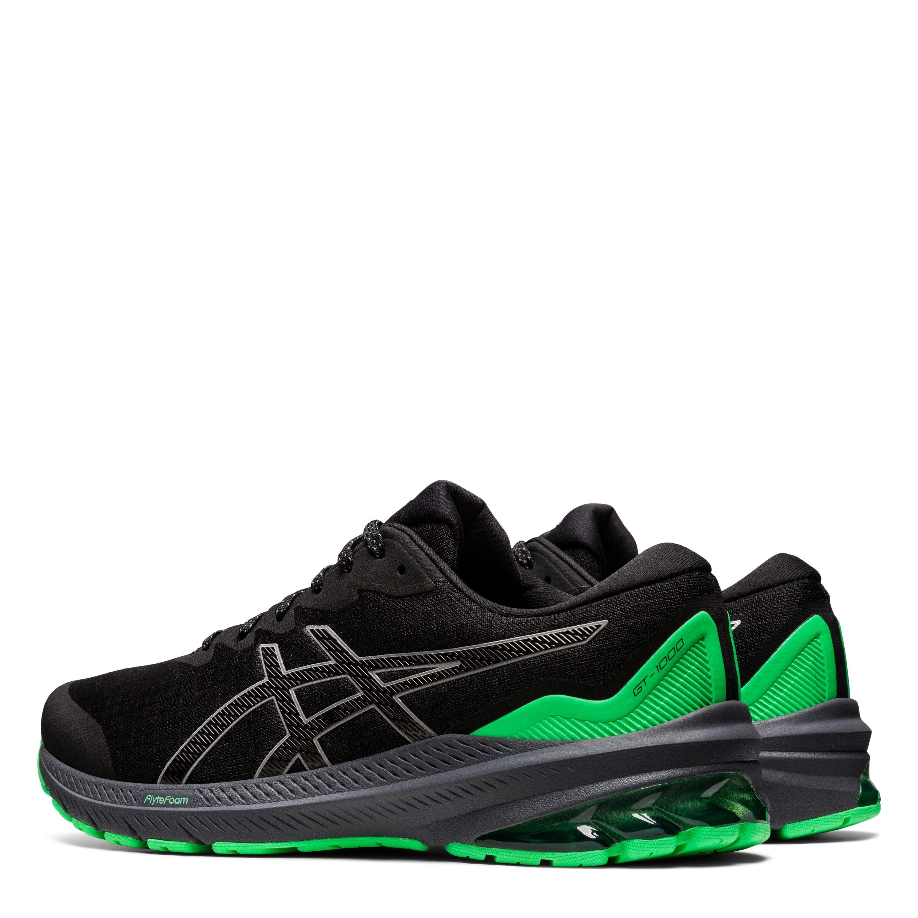 Asics 1000 11 Lt-Shw Jn99
