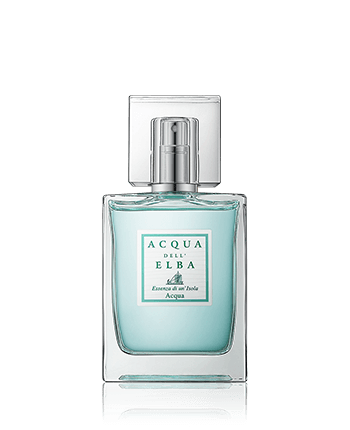Acqua dell'Elba Essenza di un'Isola Acqua Eau de Parfum Spray 50ml