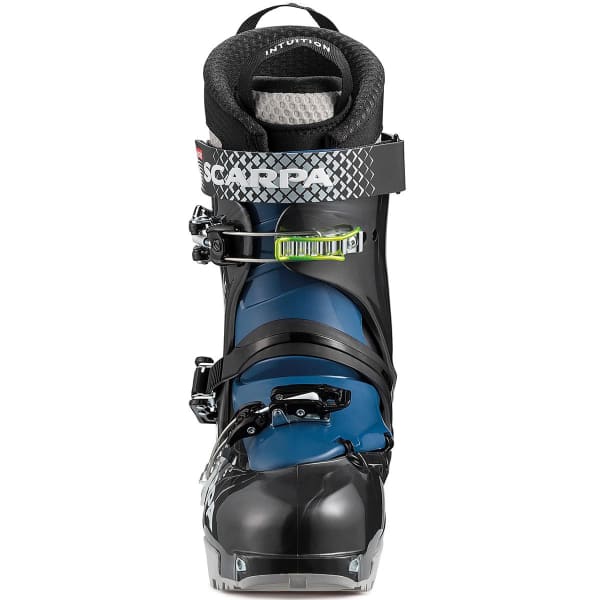 Chaussure ski de randonnée SCARPA FLASH