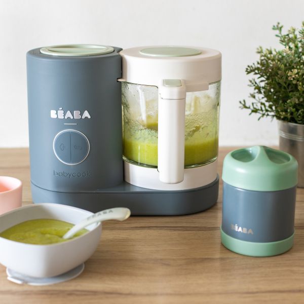 Beaba Babycook® Neo