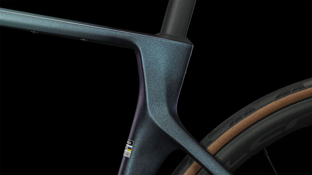 Cube Axial WS C:62 SLX team ws kaufen | Bike-Discount