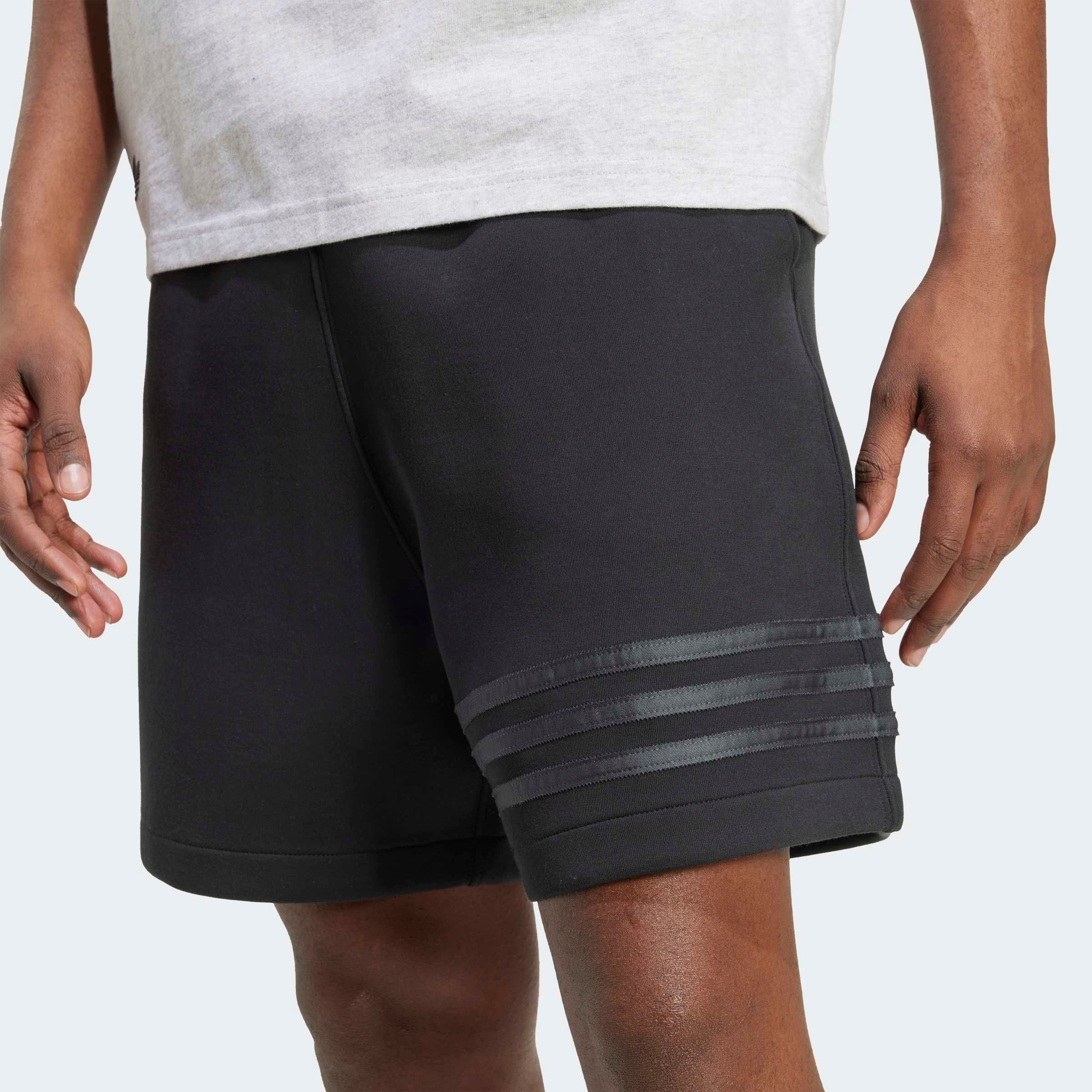 adidas Originals Shorts »NEU C SHO«