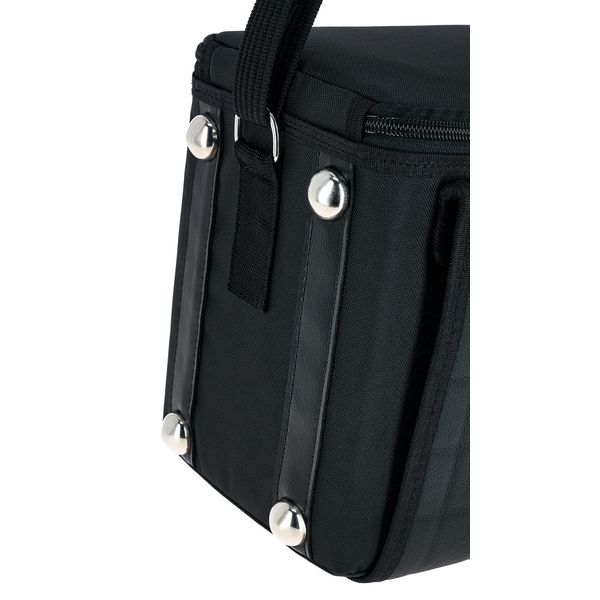 Marcus Bonna Bag for Trumpet Mutes