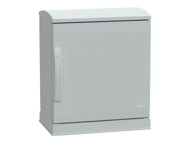 Schneider Electric Thalassa PLA, 16 kg, 540 mm, 380 mm, 560 mm, 1 stk, -35 - 90 °C